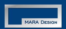 logo-mara-design